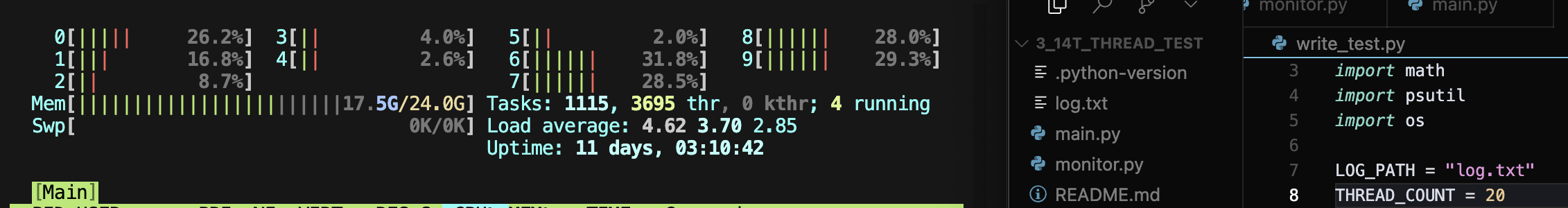 python-thead-20-311